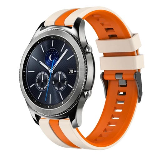 SYA002640703N.jpg@fc349089bf1bbf875bdaa3b7a6e911f5