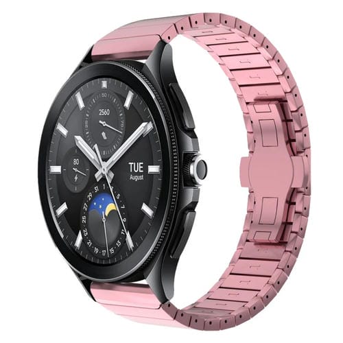 SYA002645103D.jpg@cd0fa11b402f1c02a8f5c724d4aafffa