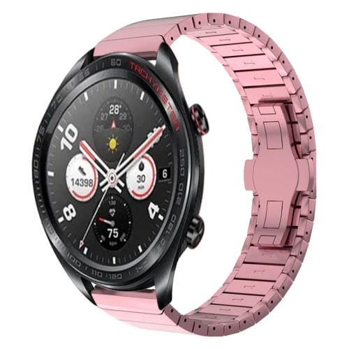 SYA002645208D.jpg@ccd52fb65e25e5d30b4df7b9b83c64d5