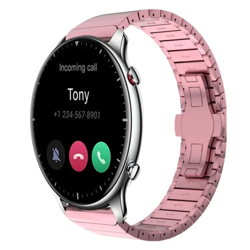 SYA002645306D.jpg@d4ae2afbcbbd9bf378d61eabbbd5d465