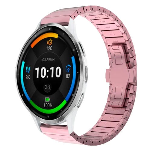 SYA002645401D.jpg@c4a3107810709693807dbf4c3b877bde