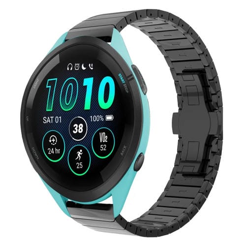 SYA002645402B.jpg@b5addc757e058e98898e06380b5b1410