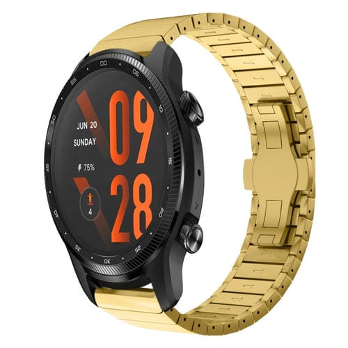 SYA002645602E.jpg@43b45166eecbb6d4d3e16da874c341d9