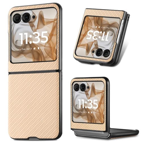 SYA002647601E.jpg@acf21545459034c4914de4acbc08cb49