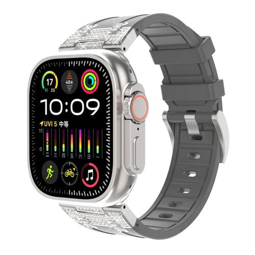 SYA002650204E.jpg@b7a368233cce38ccf4cbc5c080985d3e