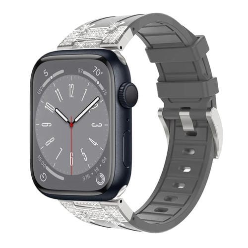 SYA002650205E.jpg@cc1decd8d2d507b45cfc41d45da90ff4