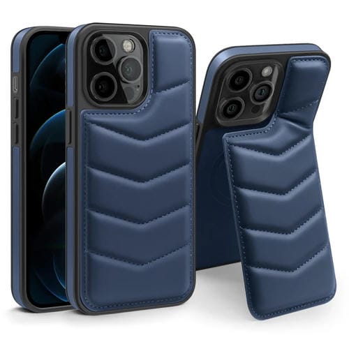 SYA002652205B.jpg@63c9fc9bae4a742f896a8192e1584602