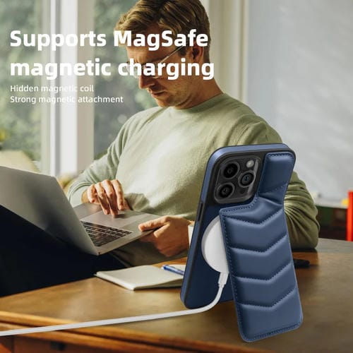 SYA002652205B_1.jpg@79b84d25e54d9b2cafc37a521d6d3a28