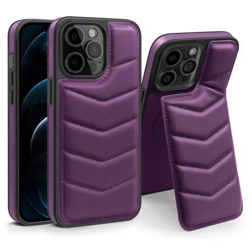 SYA002652205E.jpg@05c66c7233168c01a97b97d0bc341e35