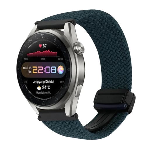 SYA002652907O.jpg@02c77913148638e1bff8e722ed34d3e1