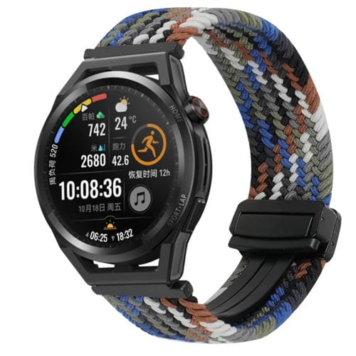 SYA002652909M.jpg@9c102302275d56c8aa2fb0ec58384f65