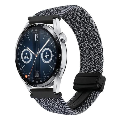 SYA002652910G.jpg@a0531d0343d3a99fa69081c3348e0b1b