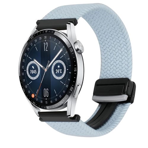 SYA002652910Q.jpg@8038d49dfee23f65c173effca2f1e105