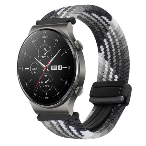 SYA002652913U.jpg@f41cbf1de25bd8a261b138418b10a3aa