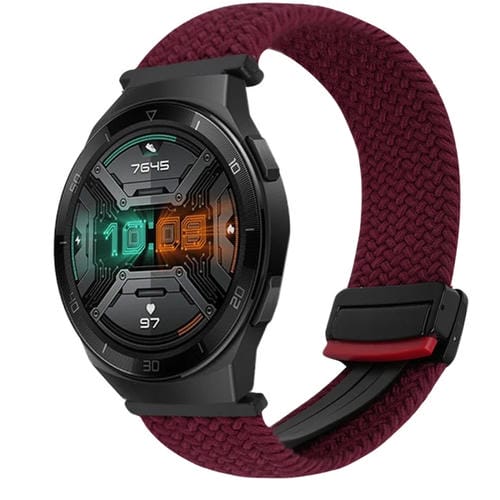 SYA002652914K.jpg@10cfcaf5eb5fbed30dae0ddcc9773dab