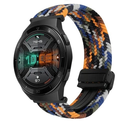 SYA002652914L.jpg@1a46aa3250237a0b1dd14aa5dba352f2