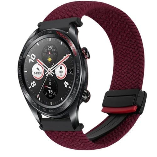 SYA002653008K.jpg@3e6460564b25e3367ab8534e6483d1c0