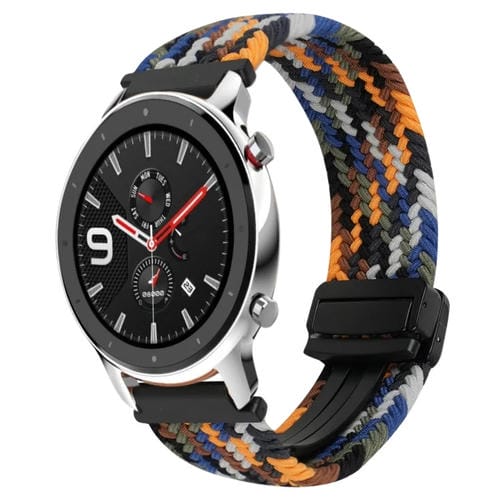 SYA002653202L.jpg@369ed3f5fdb52e91ed649d11133258c4