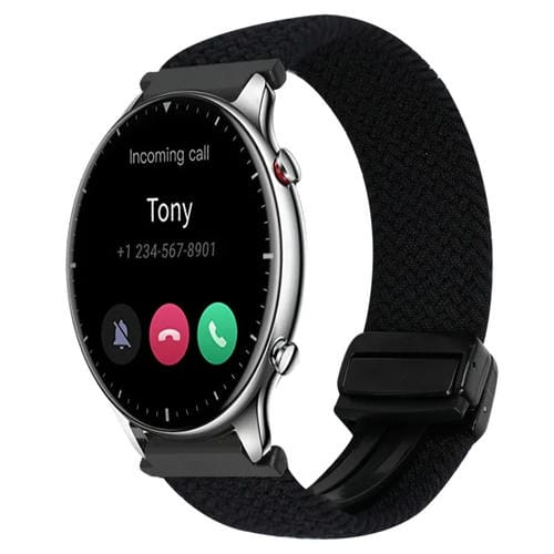 SYA002653206H.jpg@03f69ee2122a0494c34e67d07dbd9f85