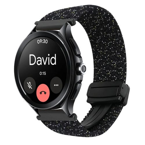 SYA002653302C.jpg@235afbd4432e3162edc2495d24c44f30