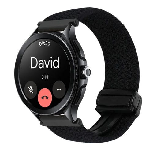 SYA002653302I.jpg@19db339e8bcc9aecc05afcf082f114bf