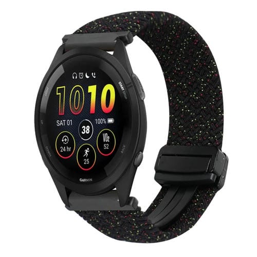 SYA002653902S.jpg@934046f5e35c690c737f02e7d7fba08d