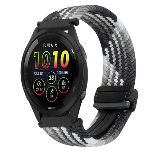 SYA002653902U.jpg@ea6f1d1c75b8dd283e035289470e7ecf