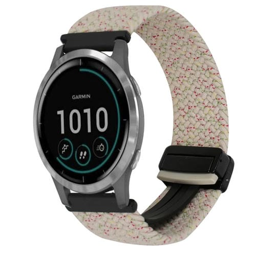 SYA002653907R.jpg@ae97a35f907377fd3a2fd070bff7b90a