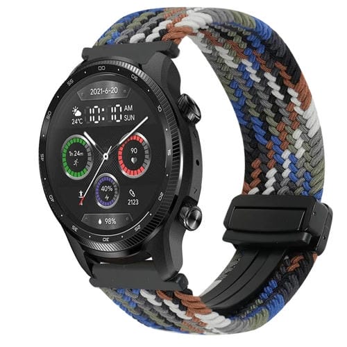 SYA002654001M.jpg@54c17fec4027bdd2cfb037a921e1d996