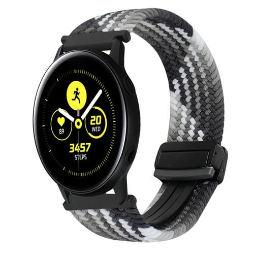 SYA002654507U.jpg@fd75ff11c13af9b5143a4337c6c96eca