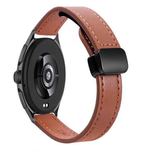 SYA002656201H.jpg@a3491ca3b7824034a7f1a3091f0e7107