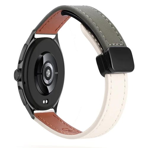 SYA002656201K.jpg@928e6b53608d784593e30b125c5ca802