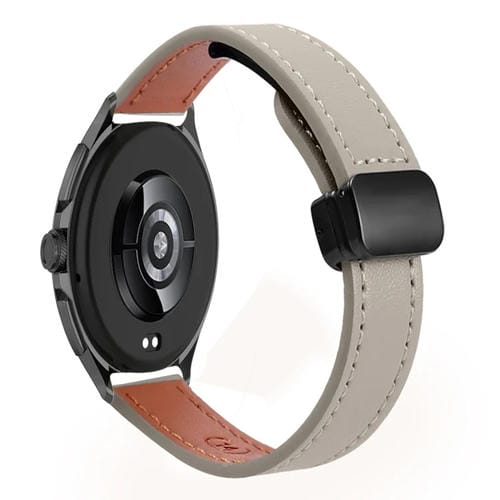 SYA002656201L.jpg@3b90bdc83ca2992c9d9f0f66ec7c4a85