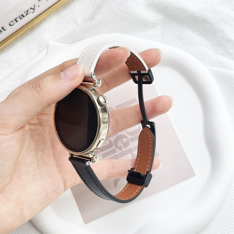 SYA002656201N_2.jpg@ba6df9dfb080aa97bd110f9c73f73684