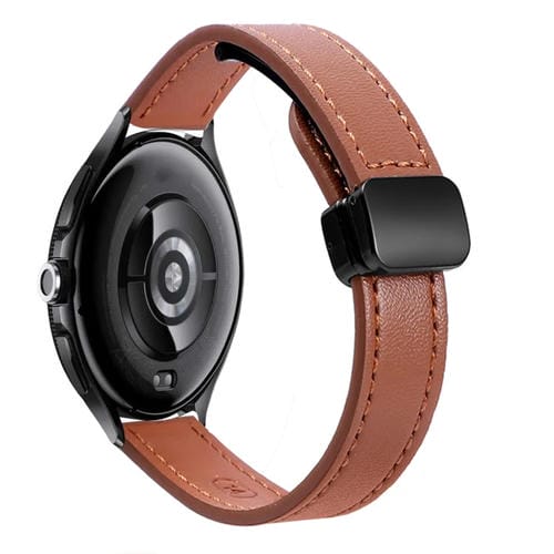 SYA002656203H.jpg@2e5f945c8e31850fcca5d94e8a510051