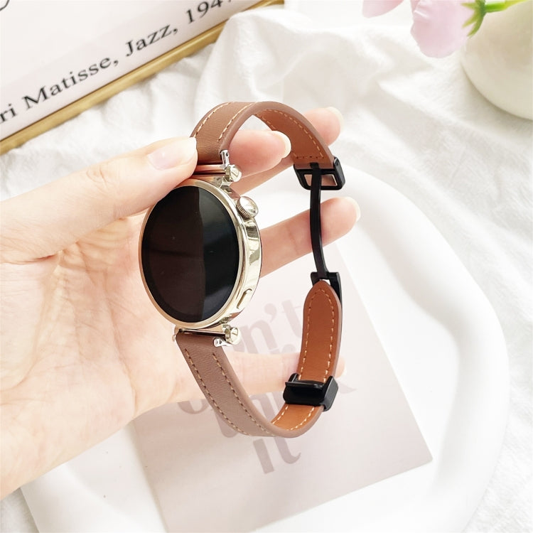 SYA002656204C_2.jpg@53a8430e873666fff3f0677efe33b492