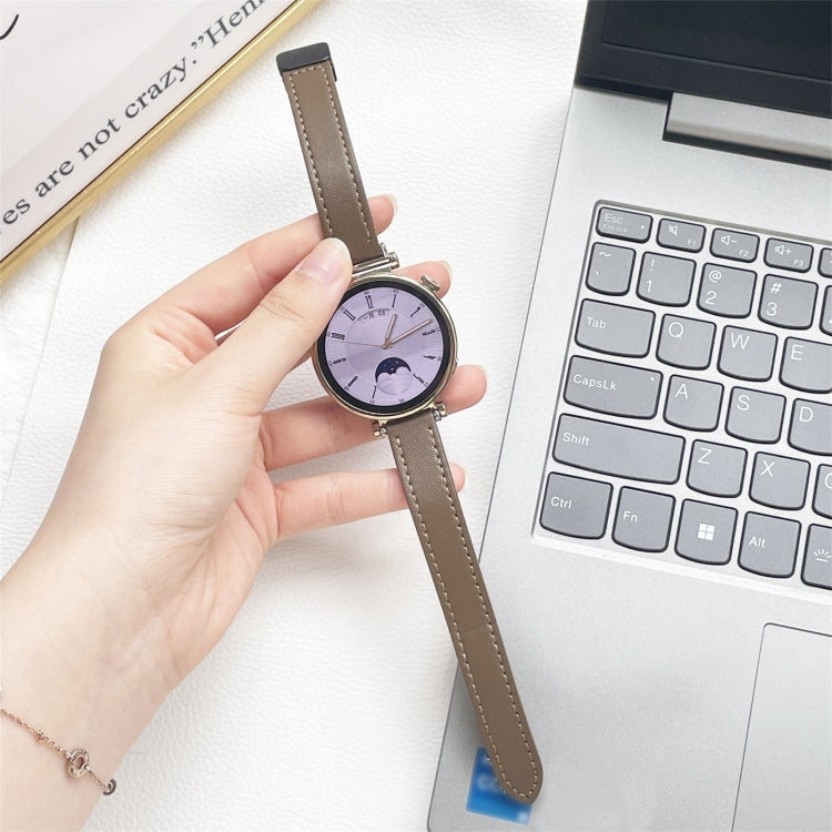 SYA002656204D_3.jpg@f94bc1cda80c1294adc9e43bfeb50f9d