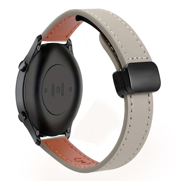 SYA002656204L.jpg@0c6c8660a085fda93ad7de4cd16992cd