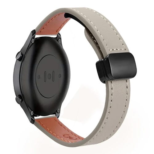 SYA002656204L.jpg@0c6c8660a085fda93ad7de4cd16992cd