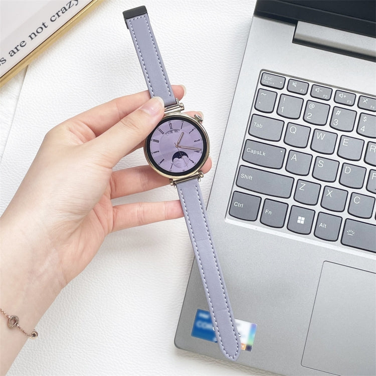 SYA002656205A_3.jpg@8fc3e273c9de92a2b3dba4af237fdaf6