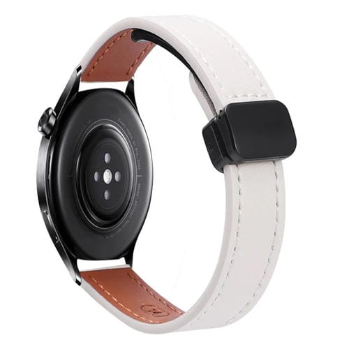 SYA002656205G.jpg@0a7a5613fc6ed24b00d0c6d998d0a287