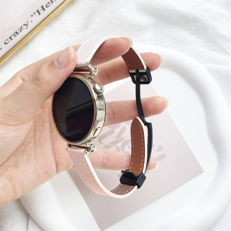 SYA002656205G_2.jpg@53cf5b92fb7335242a33418e556ba219