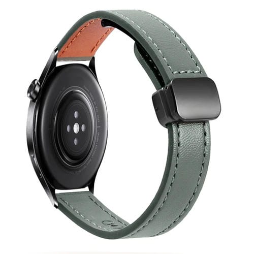 SYA002656207J.jpg@1d083381917937d88a5372b07dd7ae09