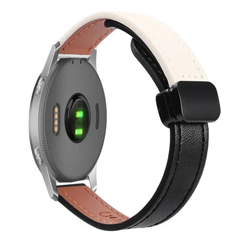 SYA002656801C.jpg@a435f4009a9d1abd0333e553f73ef83c