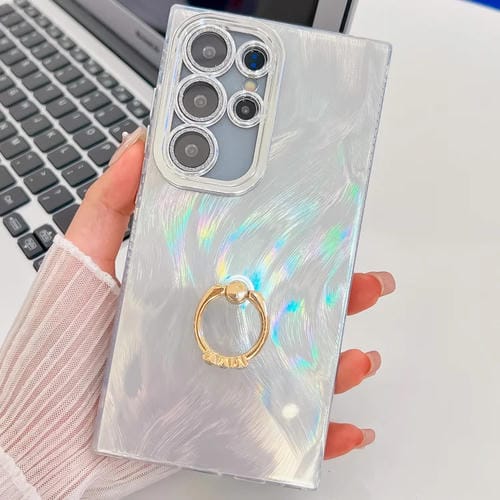 SYA002660505J.jpg@ea9a829cf2706e1462eb2a99675003f9