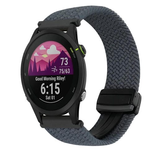 SYA002660603I.jpg@6520b468dfd1f0c58f1406c6d2574b75