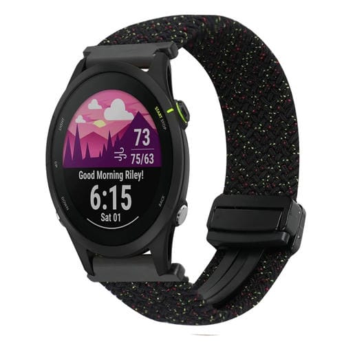 SYA002660603R.jpg@bbc9036b3a020d4eedc6dafd233d6718