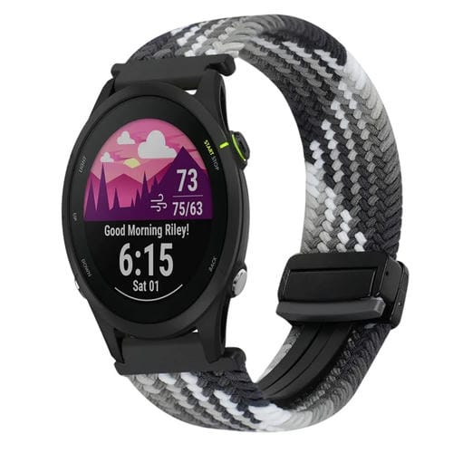 SYA002660603S.jpg@aeedc25d793e06bdfc42fe106ae89bfe