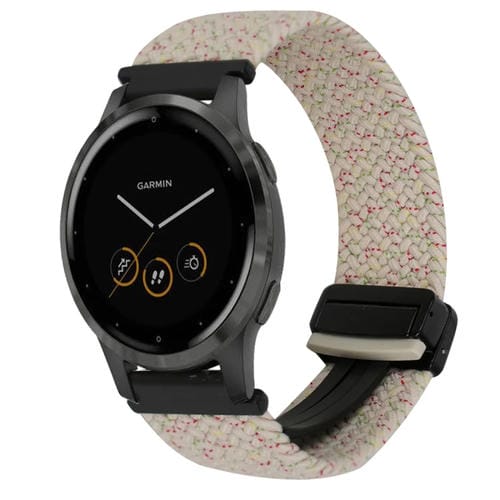 SYA002660607P.jpg@703b9d52f8965461c675fdbf4f3fa267