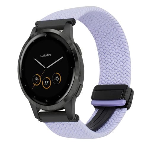 SYA002660607U.jpg@fab0650eb323e57ea79834f753853c7b